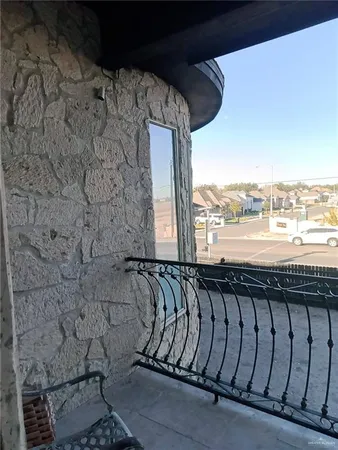 $2,900 | 801 Alameda Drive, Mission, TX 78574