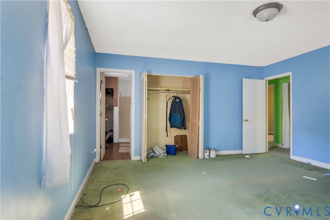 5134 Beechland Road Elberon, VA 23846 - Photo 20 of 21