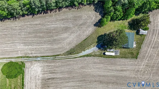 a view of outdoor space