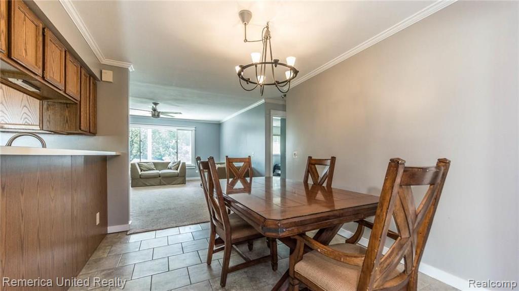 29520 Geraldine Road Farmington Hills, MI 48336 - Photo 13 of 44