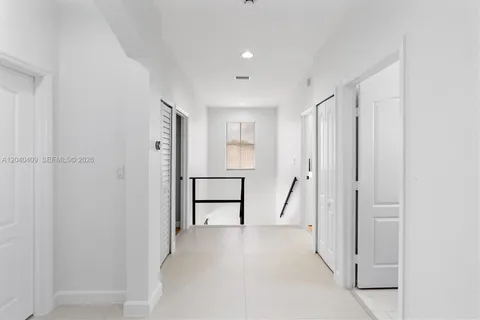 $1,230,000 | 2517 Southwest 148th Court, Miami, FL 33185