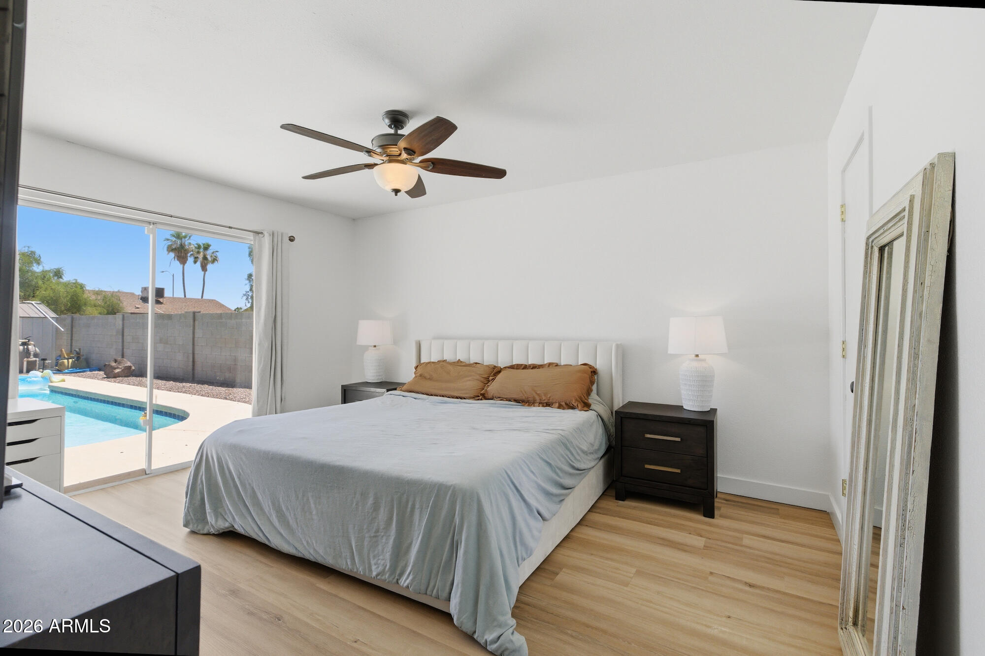 9251 West Gary Road Peoria, AZ 85345 - Photo 15 of 26 _H__5375