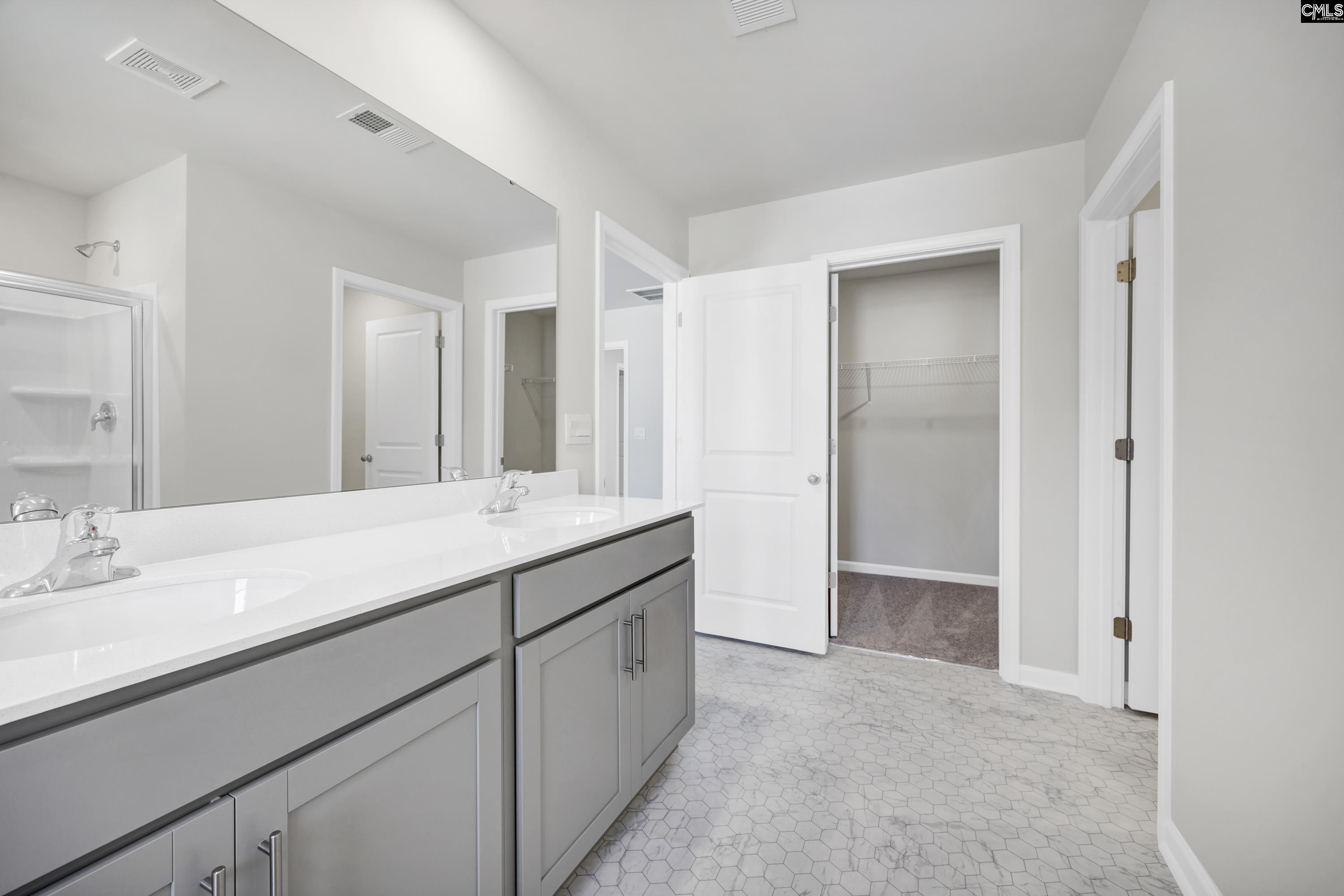 218 Ruby Prince Road Gilbert, SC 29054 - Photo 22 of 41