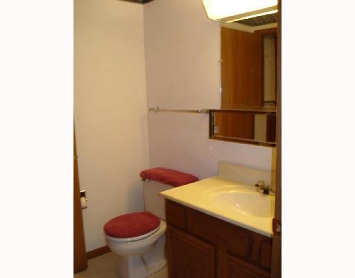 4577 Reno Lane, Unit 2 Springfield, OH 45503 - Photo 6 of 9