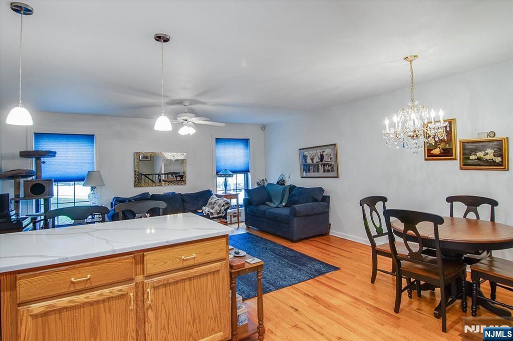 181 Long Hill Road Little Falls, NJ 07424 - Photo 10 of 19