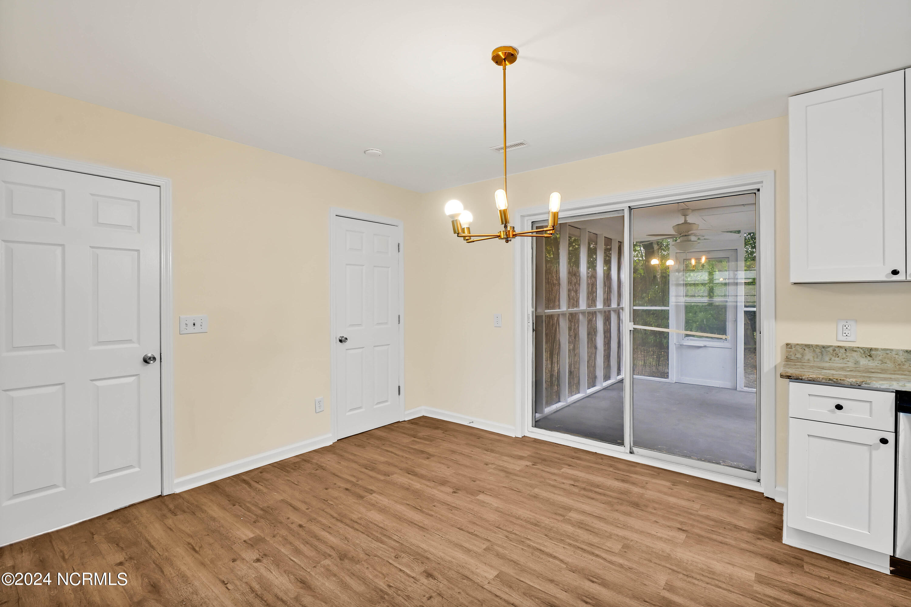 338 Wallington Road Wilmington, NC 28409 - Photo 7 of 26 338WallingtonRoad-7