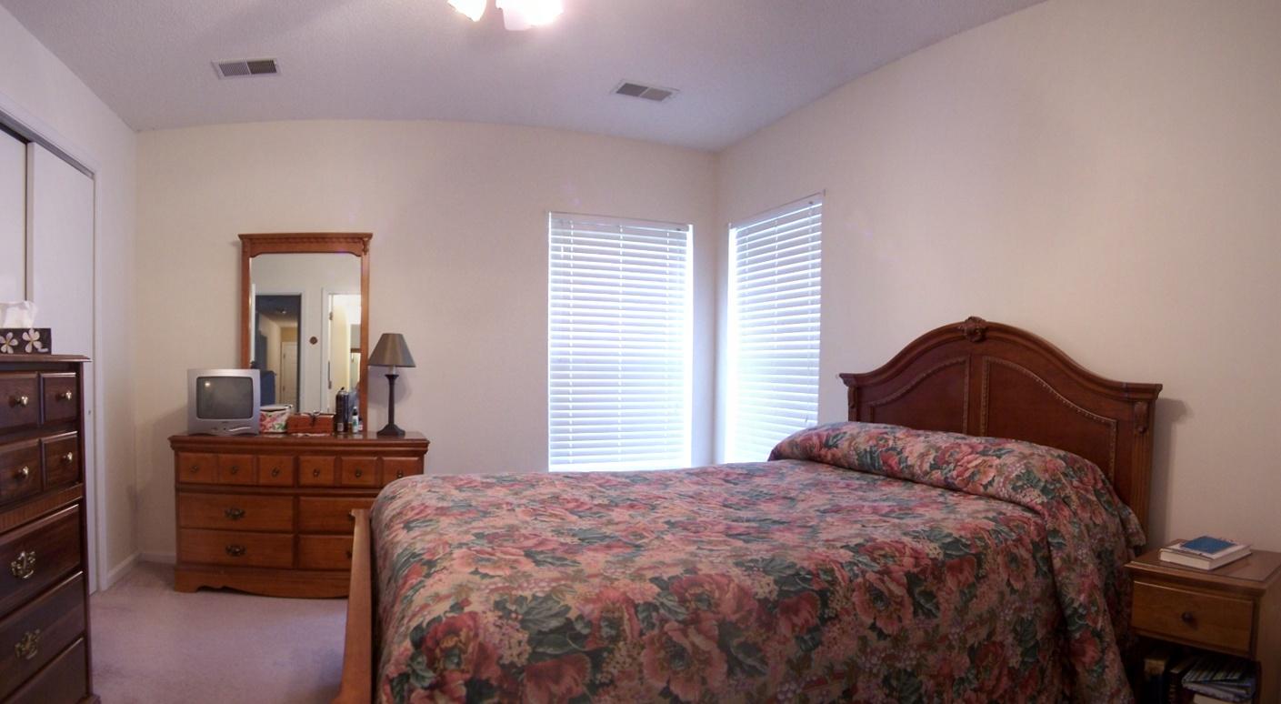 248 2 Pond Loop Ladson, SC 29456 - Photo 11 of 17 Nice master bedroom