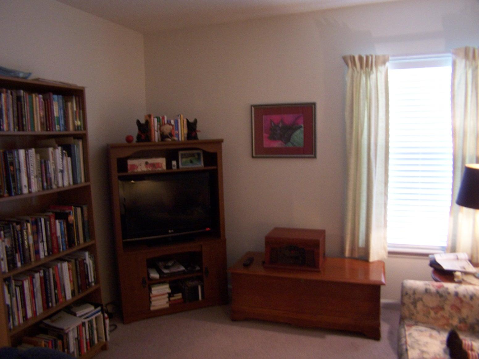 248 2 Pond Loop Ladson, SC 29456 - Photo 13 of 17 3rd bedroom