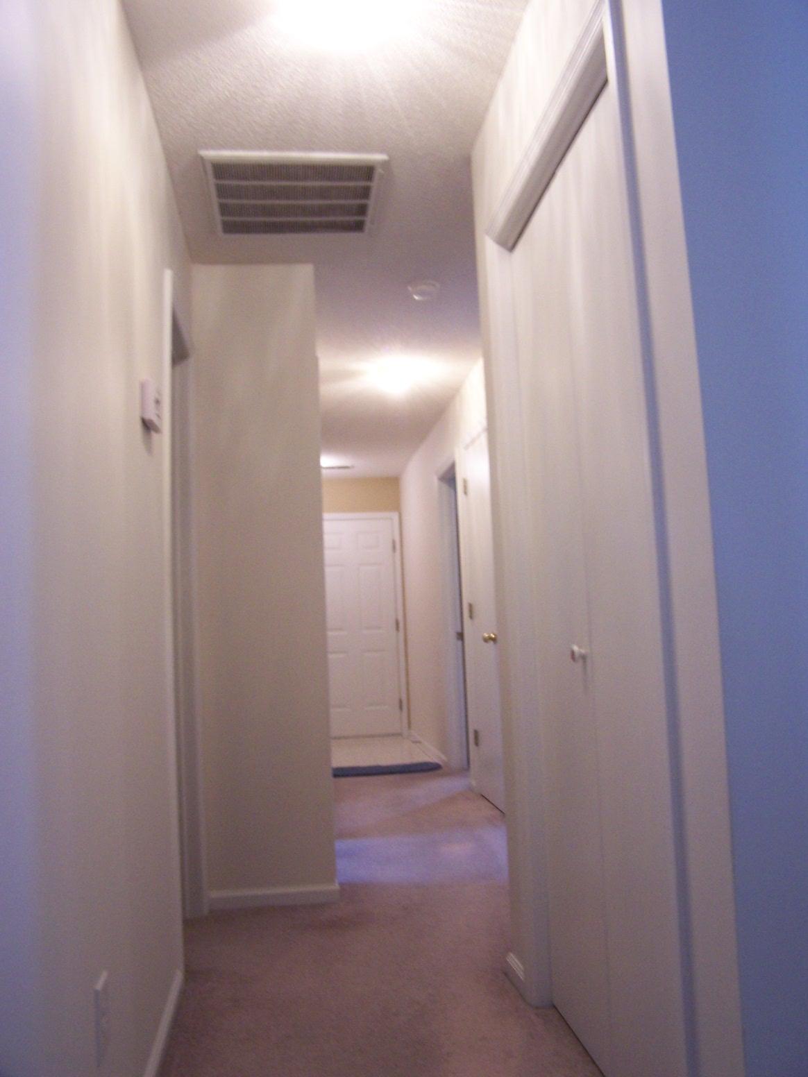 248 2 Pond Loop Ladson, SC 29456 - Photo 14 of 17 Hallway