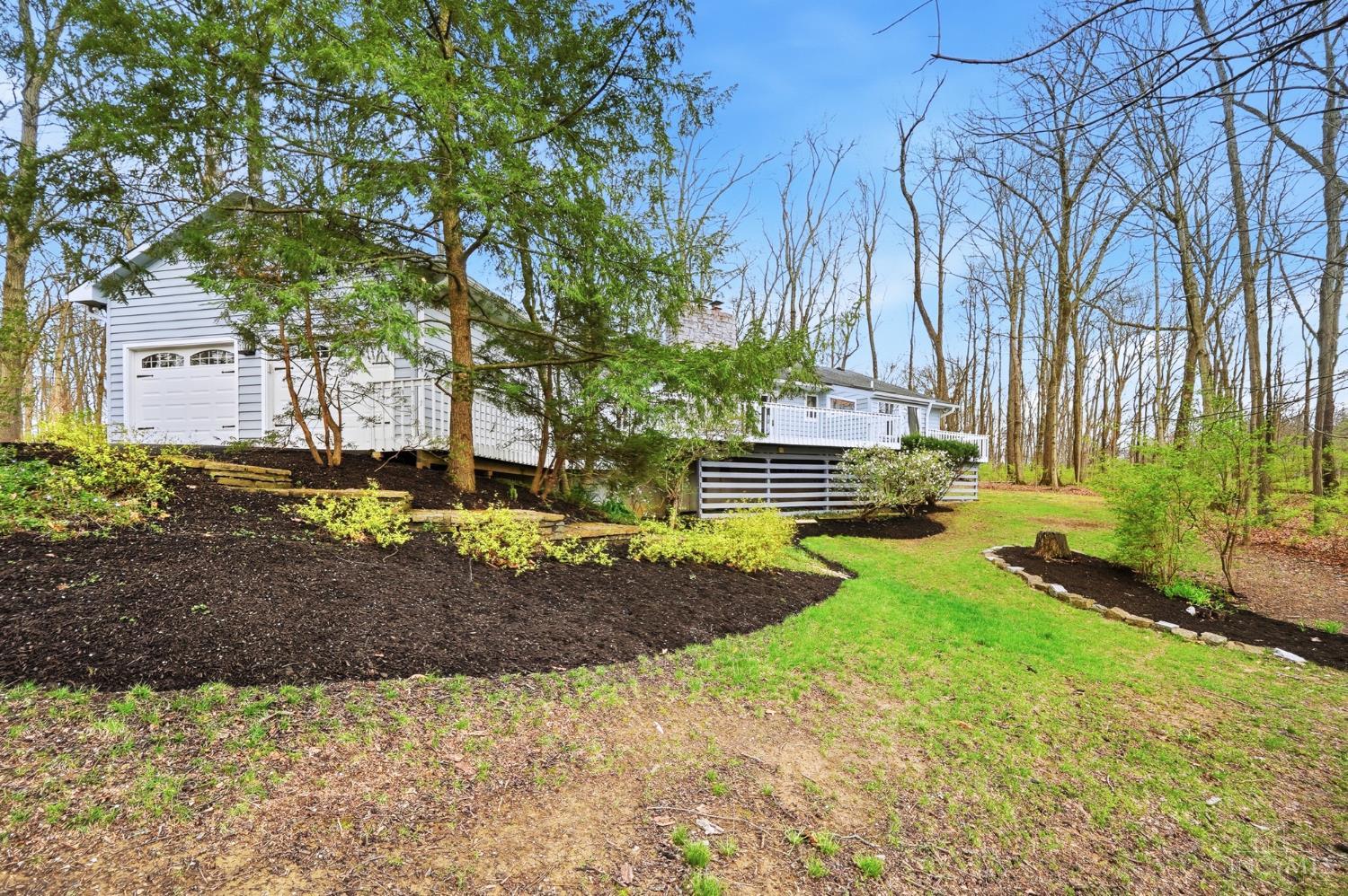 10129 Howard Road Harrison, OH 45030 - Photo 91 of 99