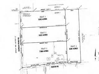 5.0120-ac Morgan Ross Road Hamilton, OH 45013 - Photo 1 of 1 Gallery Image 1