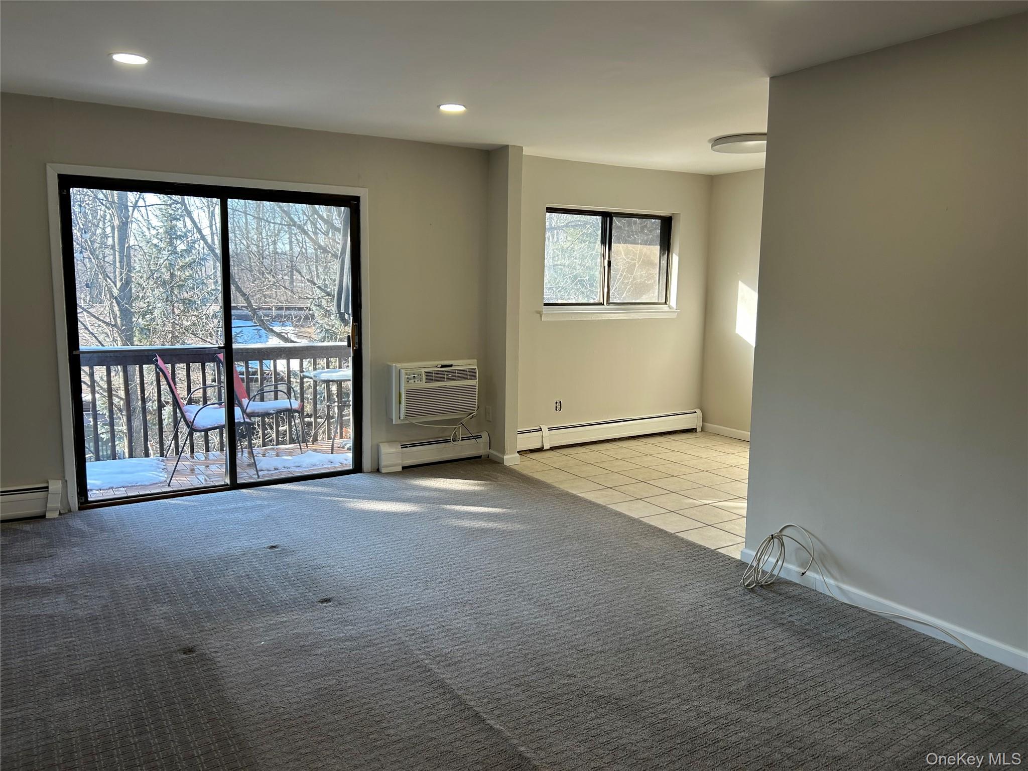 2 Secora Road, Unit C7 Spring Valley, NY 10952 - Photo 4 of 23