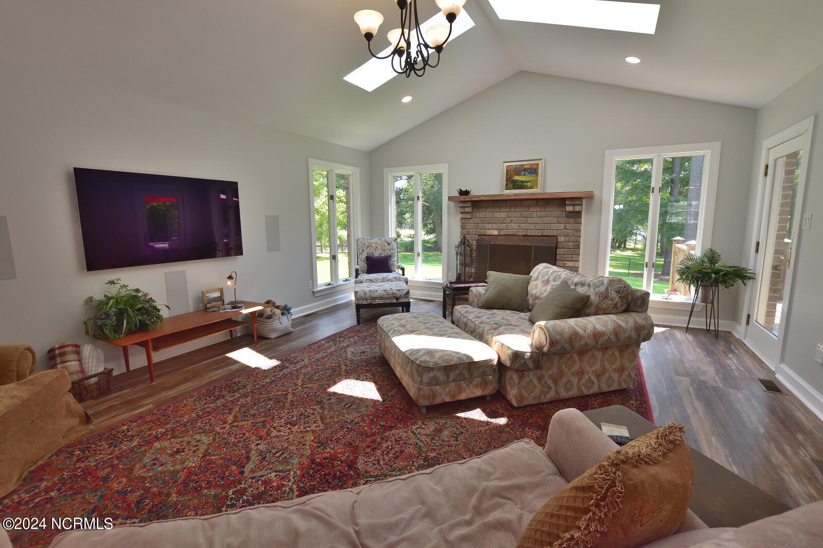 7617 Bridgeview Road Rocky Mount, NC 27803 - Photo 15 of 30 DSC_0653_2688