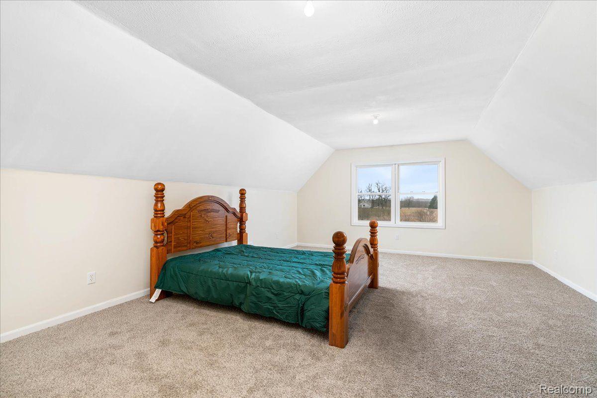 3050 Steinacker Road Howell, MI 48855 - Photo 29 of 31 Gallery Image 29