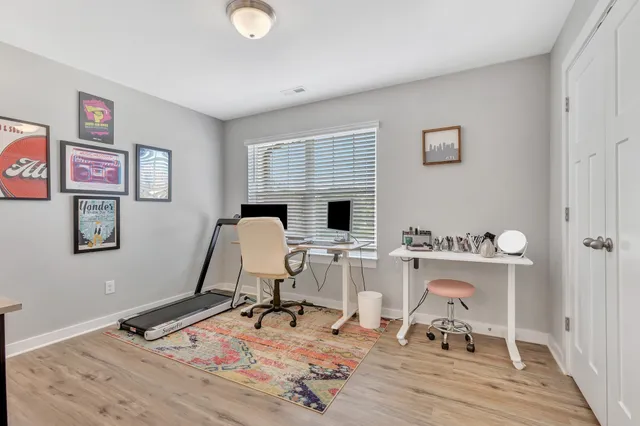 $1,725 | 109 East Frg Court, White Bluff, TN 37187