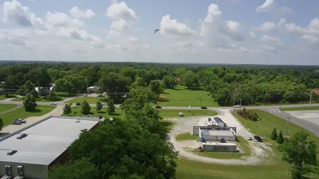 $1,725 | 109 East Frg Court, White Bluff, TN 37187