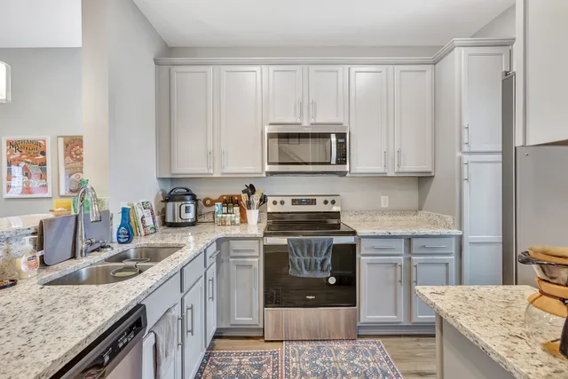 $1,725 | 109 East Frg Court, White Bluff, TN 37187