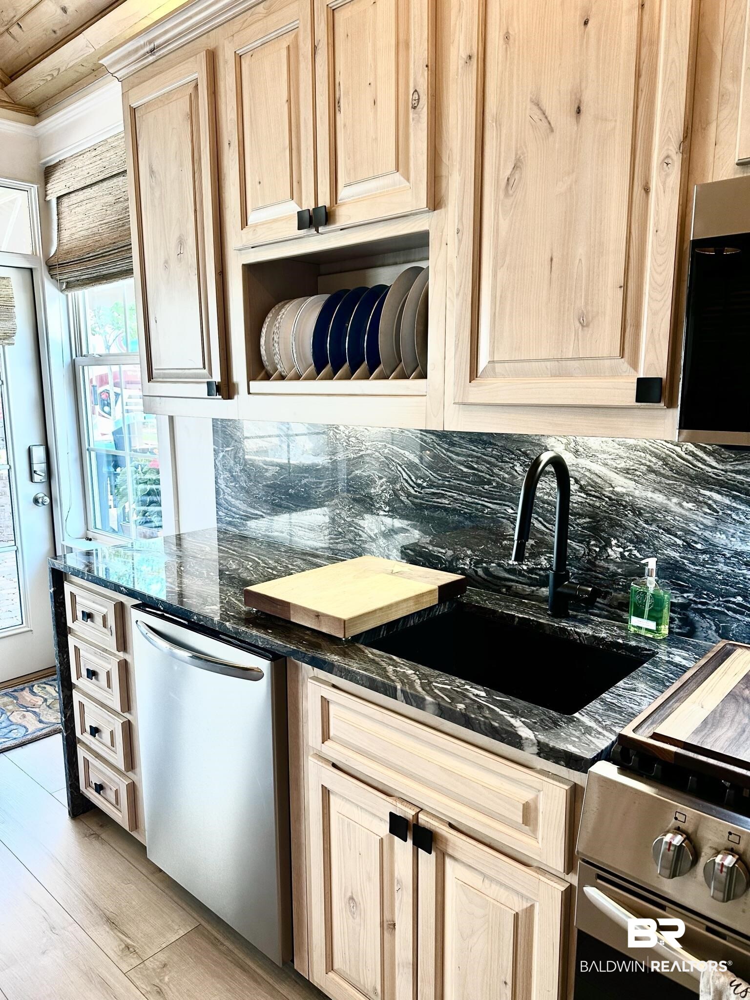28888 Canal Road Orange Beach, AL 36561 - Photo 6 of 24