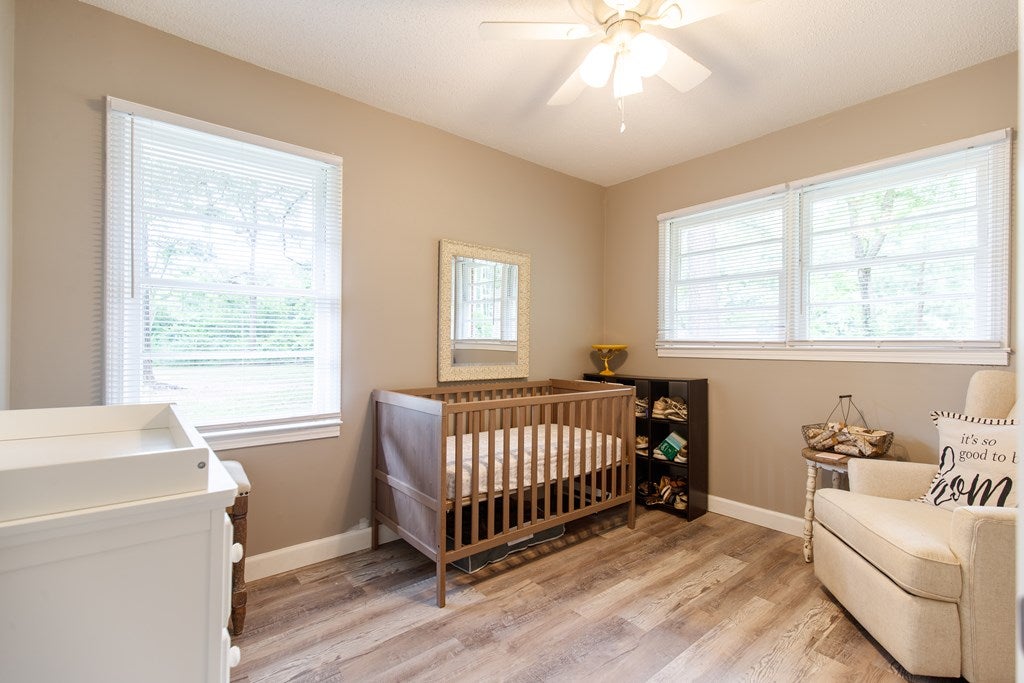 5964 Upper New Bethel Road Ray City, GA 31645 - Photo 11 of 16 Gallery Image 11