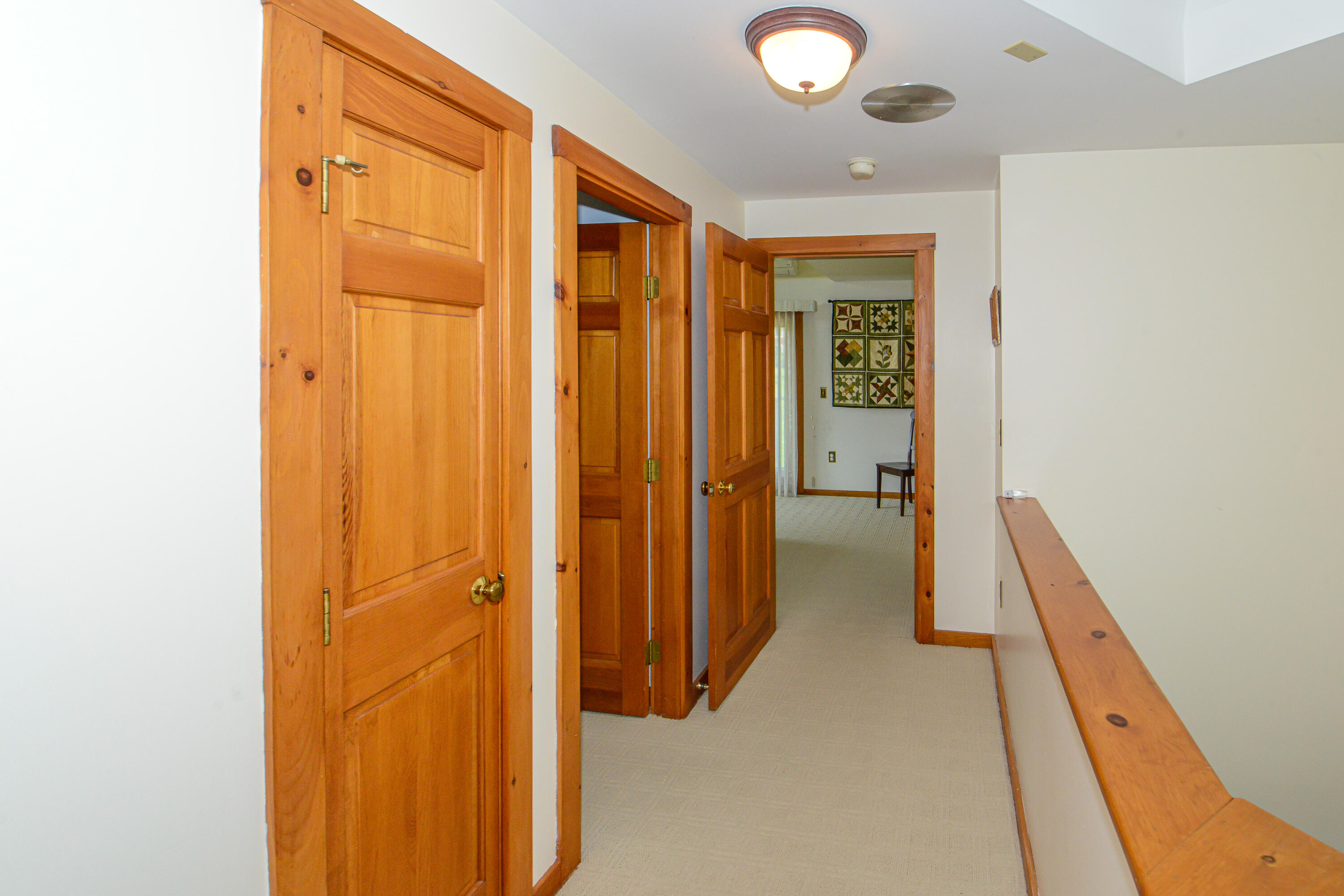 37 Winsor Green Road, Unit 30 Naples, ME 04055 - Photo 25 of 33 37 winsor green-61