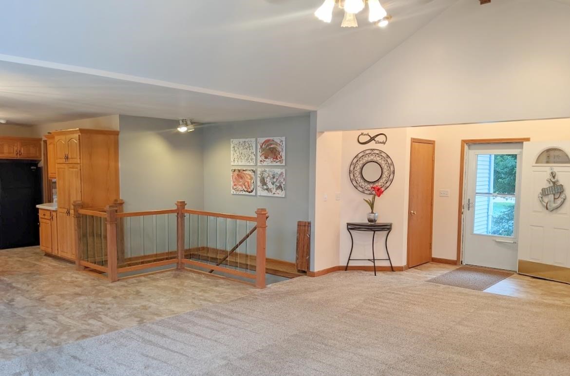 6300 Bennett Lake Road Fenton, MI 48430 - Photo 6 of 44 50050881-5.JPG