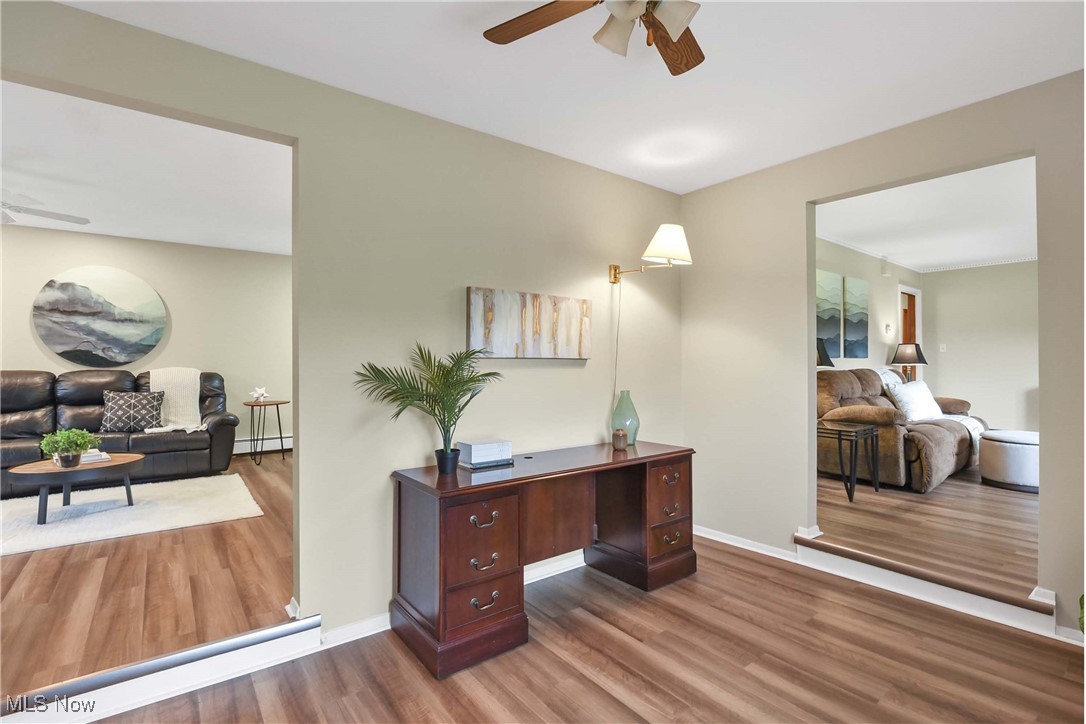 16450 Howe Road Strongsville, OH 44136 - Photo 8 of 34