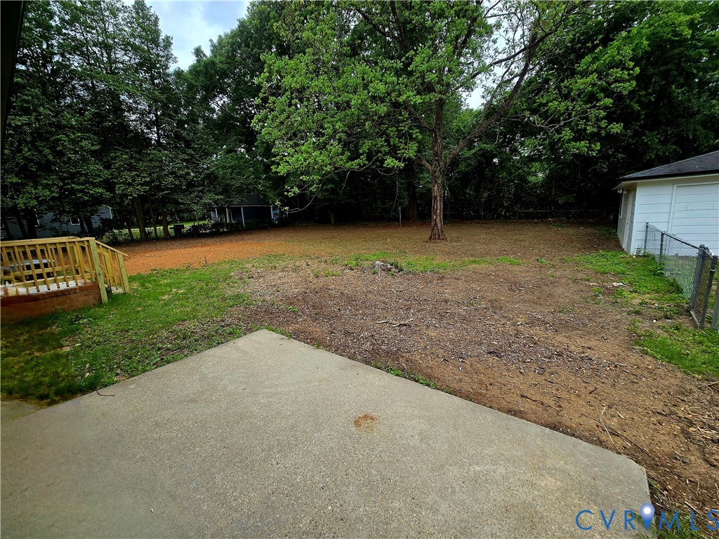 13004 Mercer Court Chester, VA 23836 - Photo 23 of 23