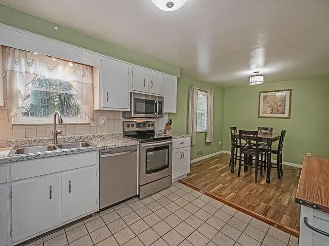 $324,900 | 1749 Washington Road, Apollo, PA 15613