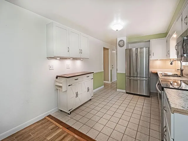 $324,900 | 1749 Washington Road, Apollo, PA 15613