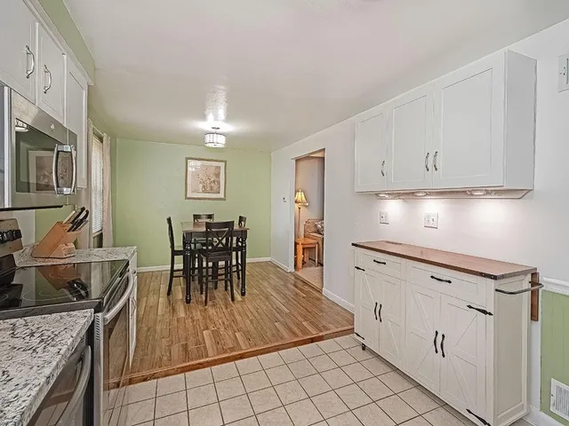 $324,900 | 1749 Washington Road, Apollo, PA 15613