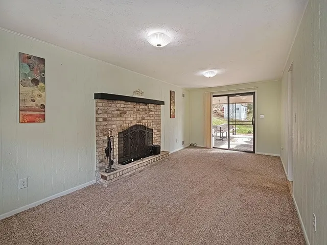 $324,900 | 1749 Washington Road, Apollo, PA 15613