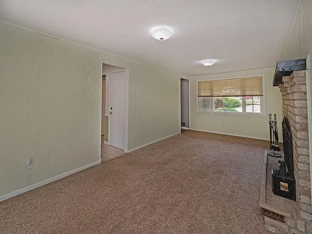 $324,900 | 1749 Washington Road, Apollo, PA 15613