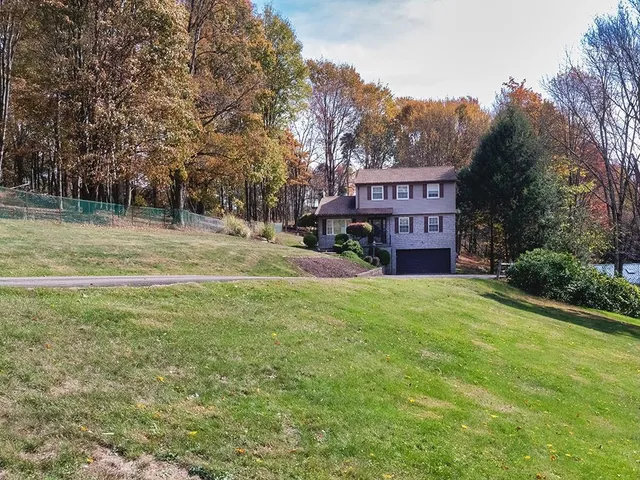 $324,900 | 1749 Washington Road, Apollo, PA 15613