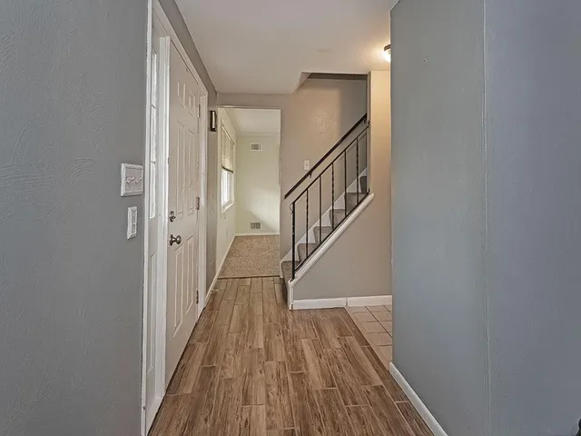 $324,900 | 1749 Washington Road, Apollo, PA 15613