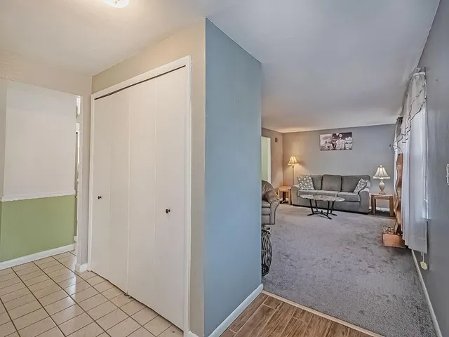 $324,900 | 1749 Washington Road, Apollo, PA 15613