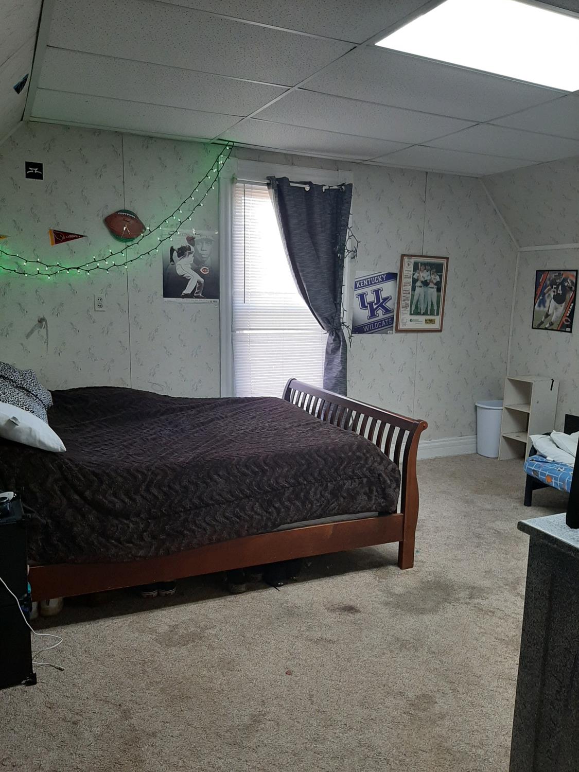 14300 Prosperity Ridge Road Dillsboro, IN 47018 - Photo 11 of 18 Gallery Image 11