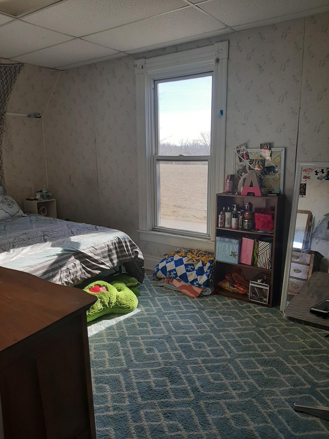 14300 Prosperity Ridge Road Dillsboro, IN 47018 - Photo 13 of 18 Gallery Image 13