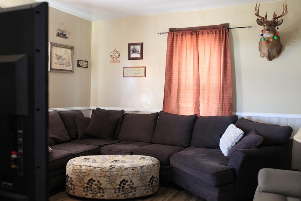 14300 Prosperity Ridge Road Dillsboro, IN 47018 - Photo 15 of 18 Gallery Image 15