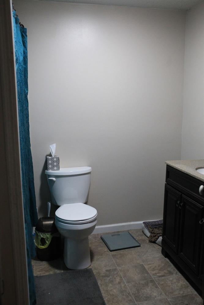 14300 Prosperity Ridge Road Dillsboro, IN 47018 - Photo 16 of 18 Gallery Image 16