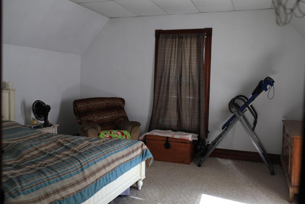 14300 Prosperity Ridge Road Dillsboro, IN 47018 - Photo 18 of 18 Gallery Image 18