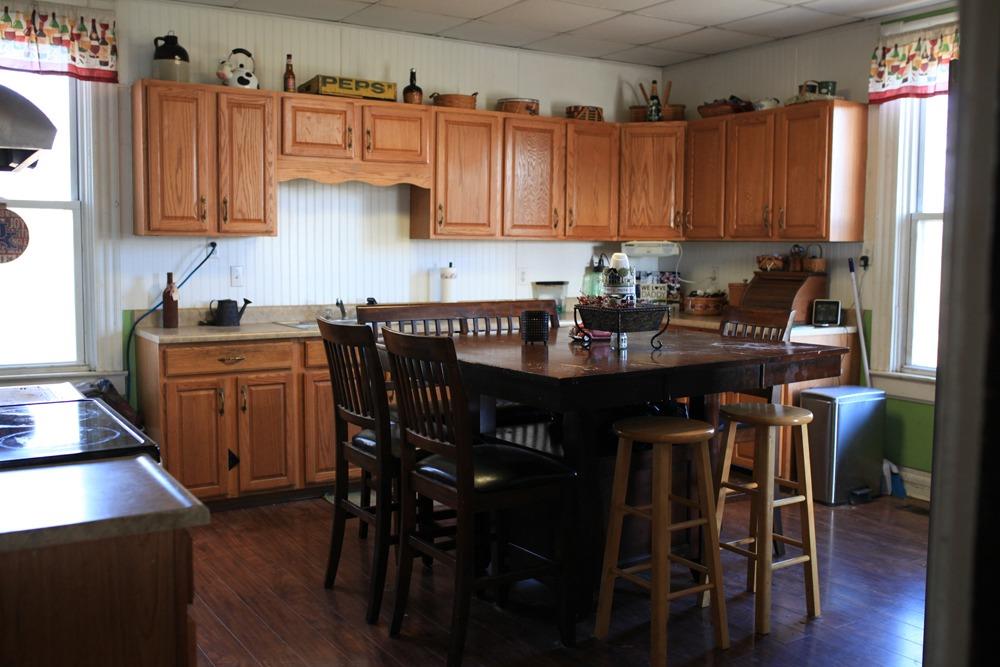 14300 Prosperity Ridge Road Dillsboro, IN 47018 - Photo 4 of 18 Gallery Image 4