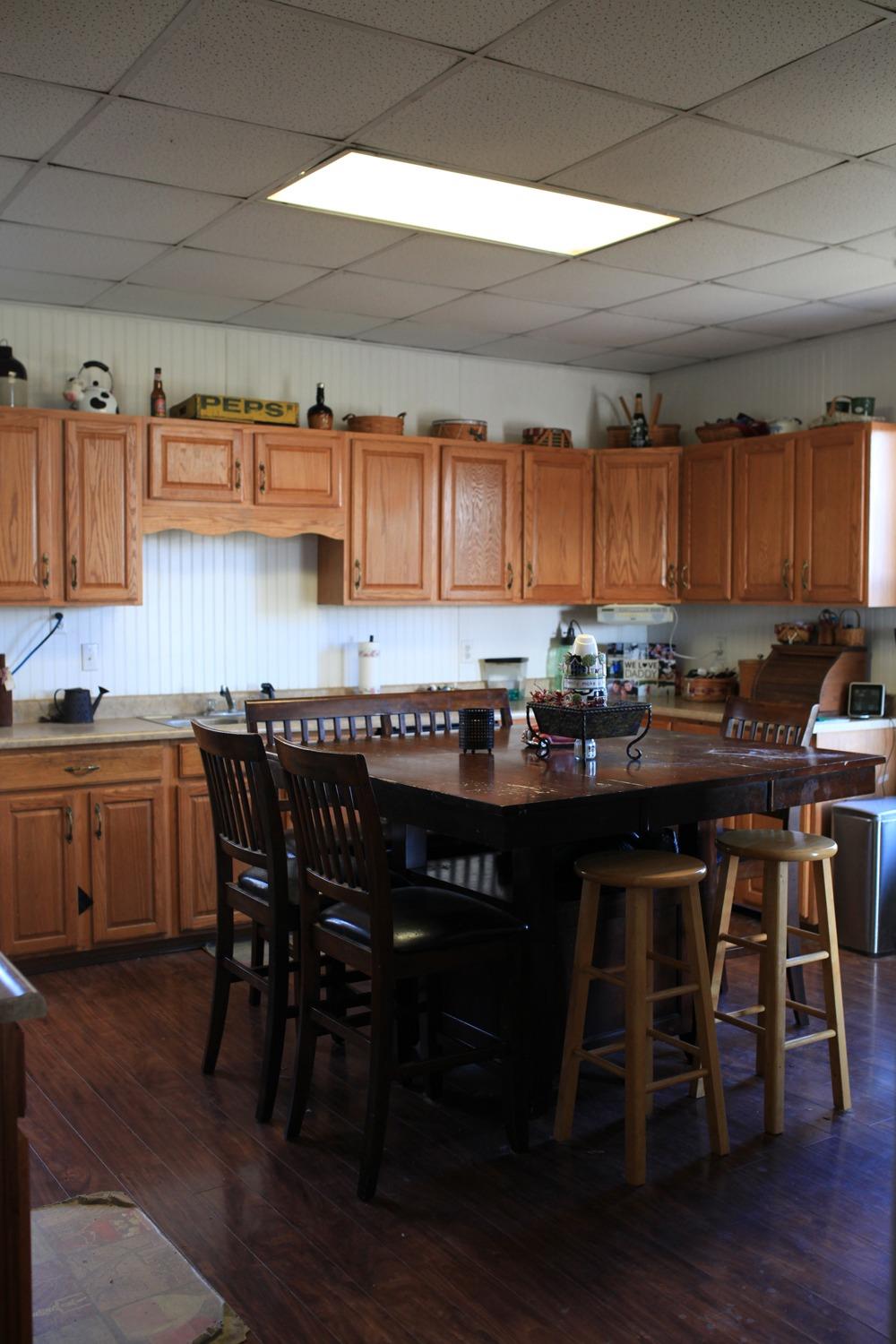 14300 Prosperity Ridge Road Dillsboro, IN 47018 - Photo 5 of 18 Gallery Image 5