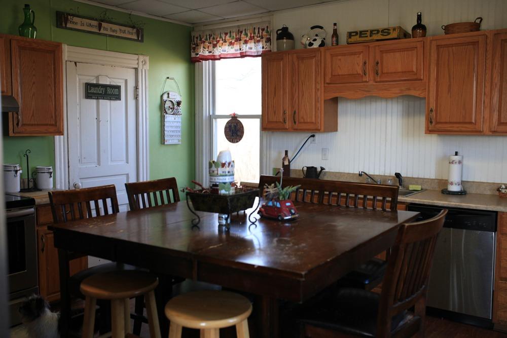 14300 Prosperity Ridge Road Dillsboro, IN 47018 - Photo 6 of 18 Gallery Image 6
