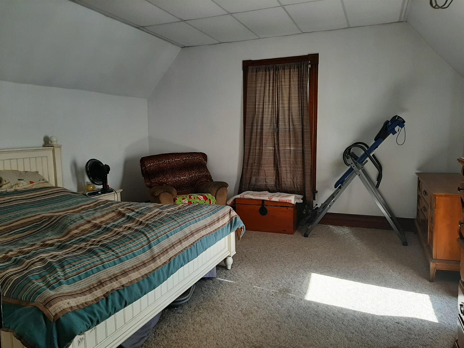 14300 Prosperity Ridge Road Dillsboro, IN 47018 - Photo 10 of 18 Gallery Image 10
