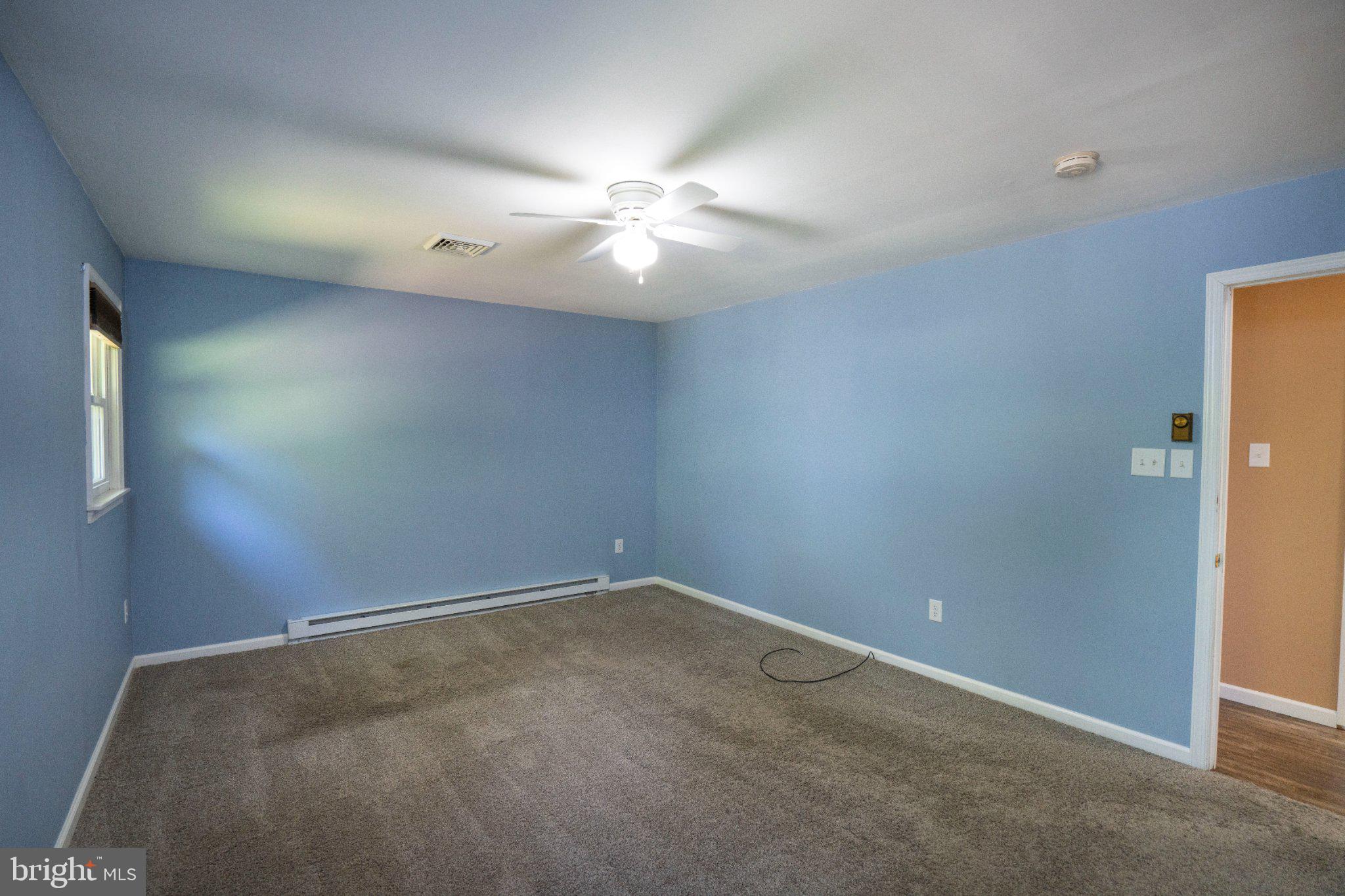 255 Shultz Hollow Road Julian, PA 16844 - Photo 17 of 86 Bedroom 1