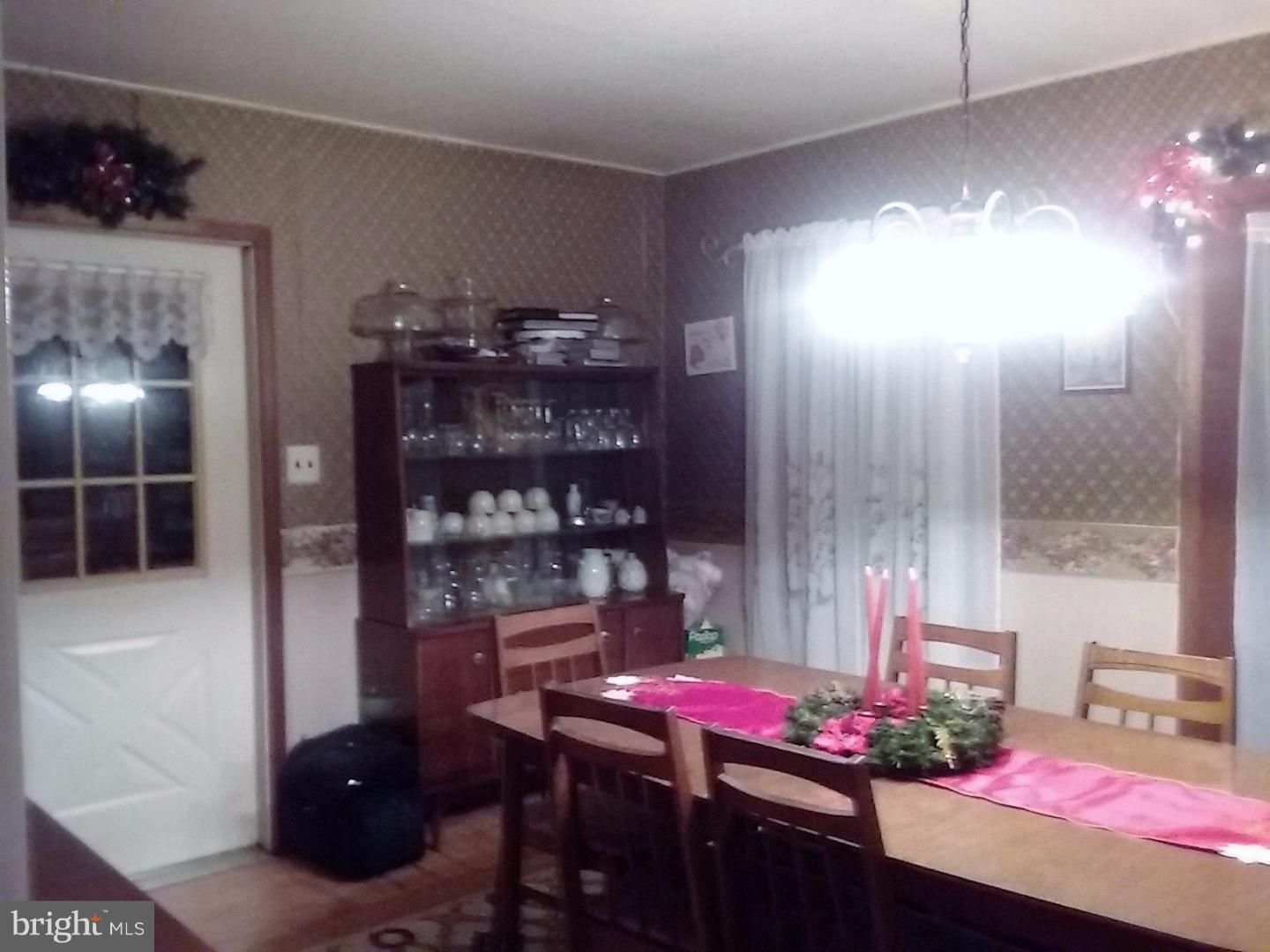 424 Franklin Road Glassboro, NJ 08028 - Photo 2 of 5