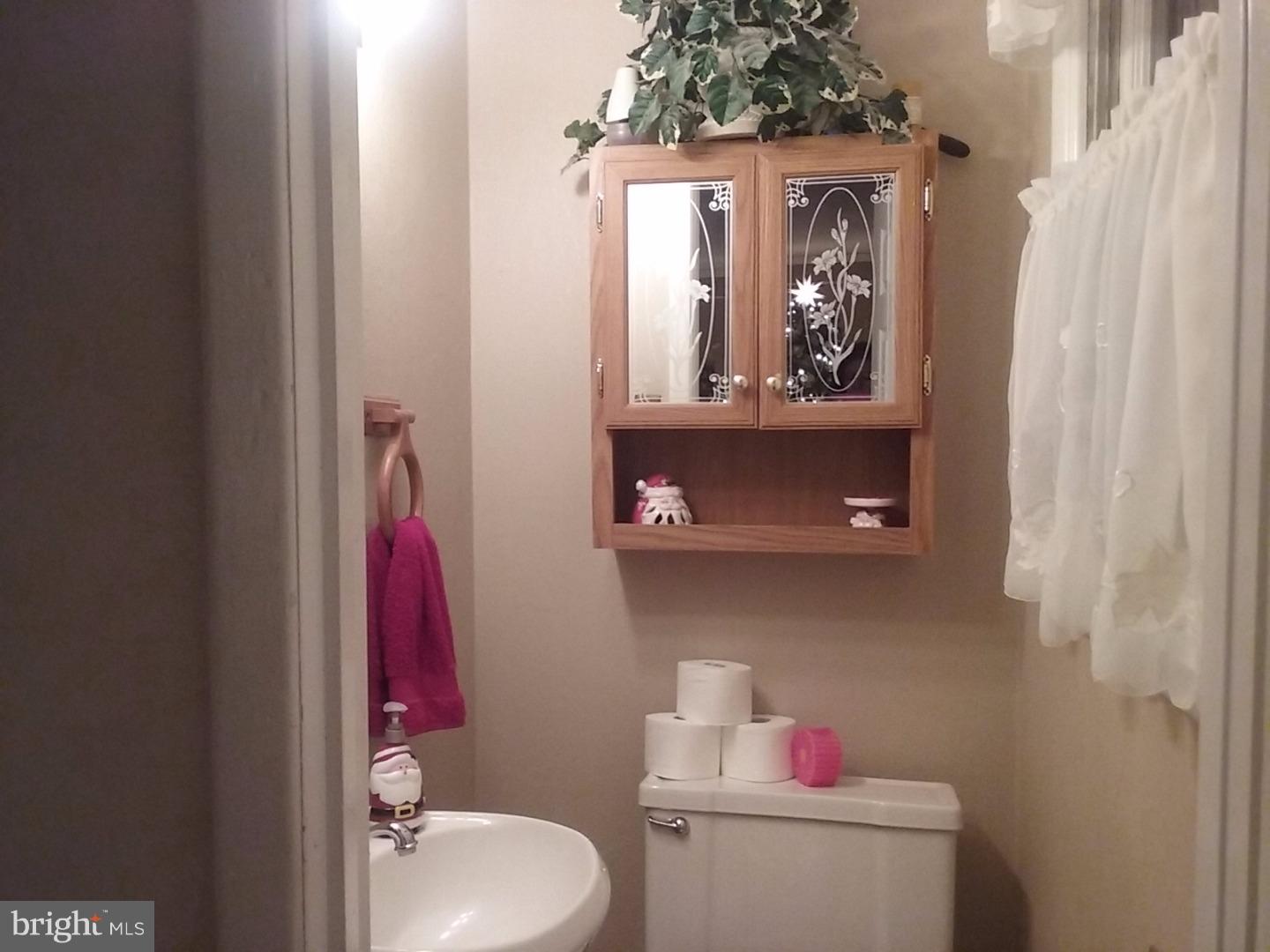 424 Franklin Road Glassboro, NJ 08028 - Photo 3 of 5