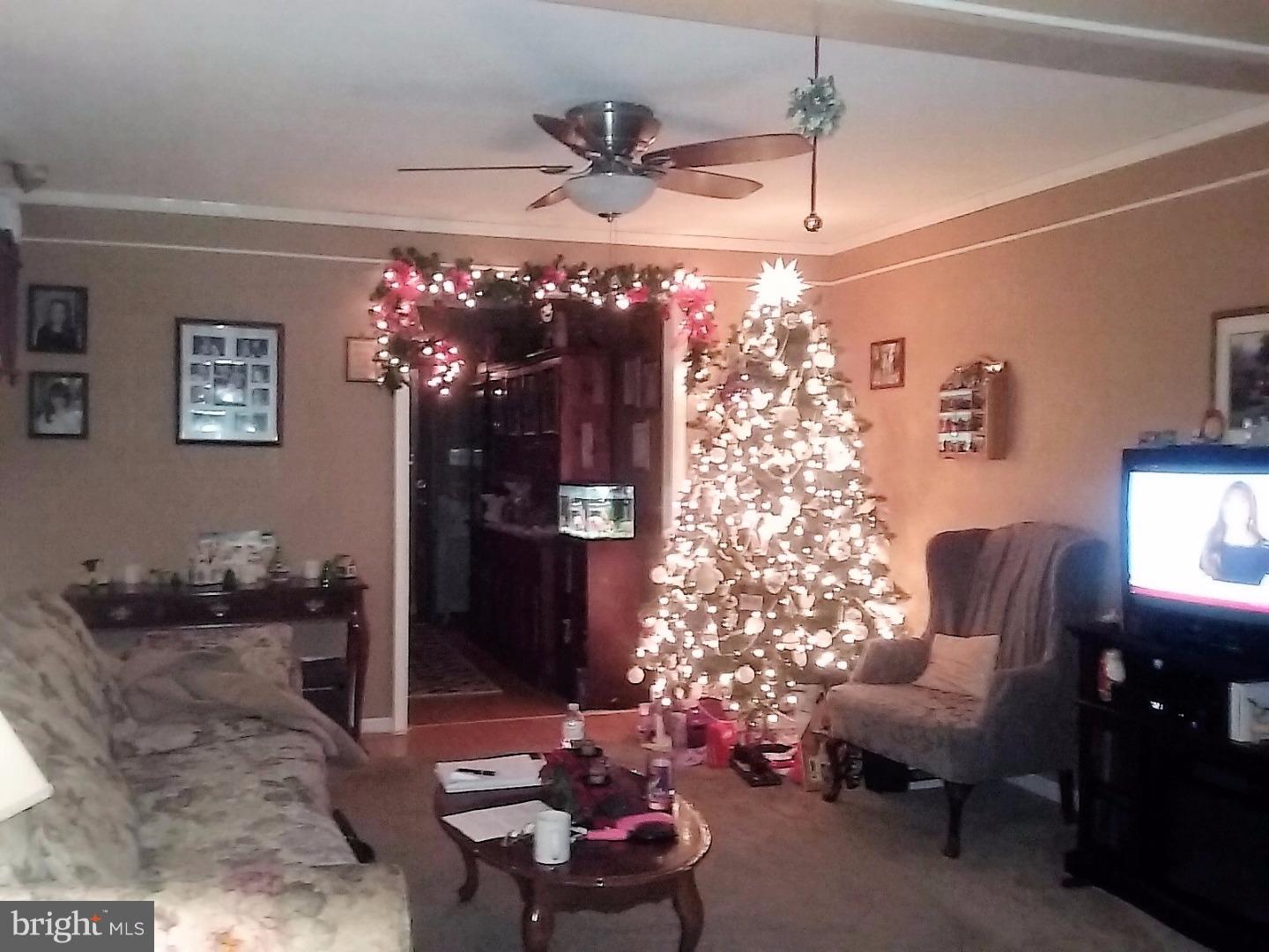 424 Franklin Road Glassboro, NJ 08028 - Photo 4 of 5