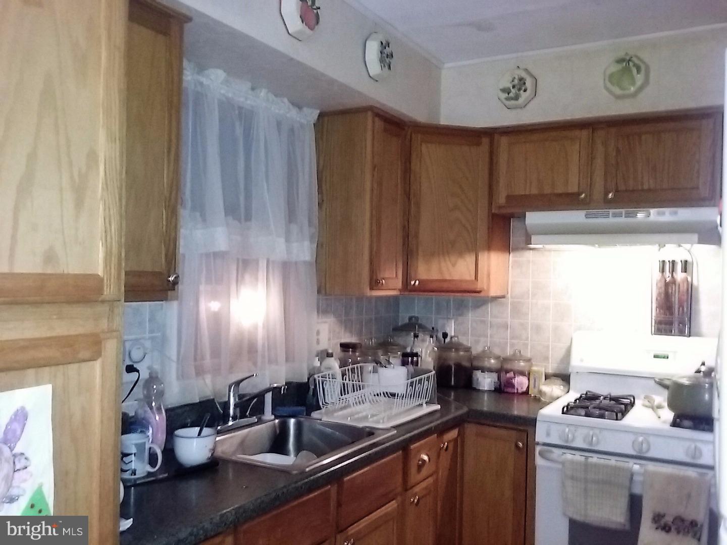 424 Franklin Road Glassboro, NJ 08028 - Photo 5 of 5