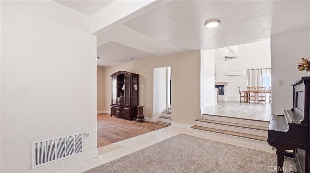9218 Victoria Avenue Riverside, CA 92503 - Photo 27 of 65 Bonus Room